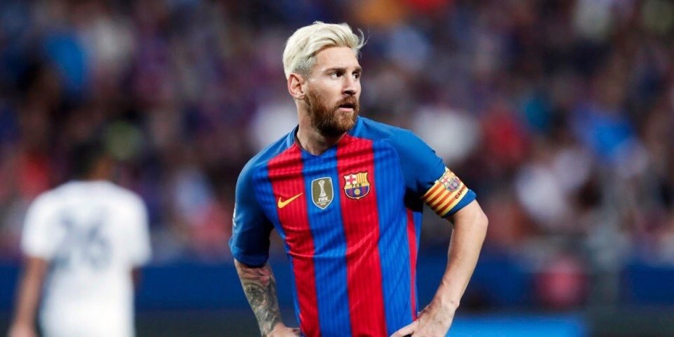 /news/godin_messi_vozvrashhaetsja_i_nam_nado_byt_ostorozhnymi/2016-08-31-4599