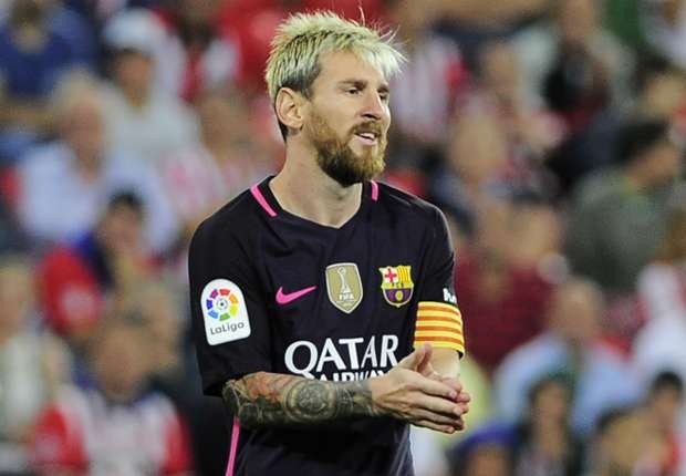 /news/sport_u_messi_travma_zadnej_poverkhnosti_bedra/2016-08-30-4583
