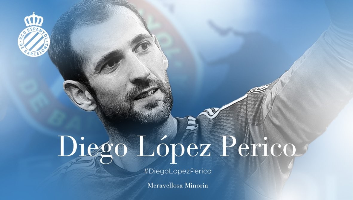 /news/ehspanol_arendoval_u_milana_diego_lopesa/2016-09-01-4616
